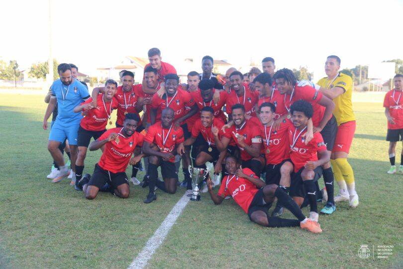 305039316 766755457678657 3800910339489923172 N