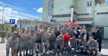 308839872 616631919937326 5307183173673015681 N