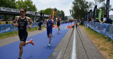 Elite Mens Run 1 E1623999892115