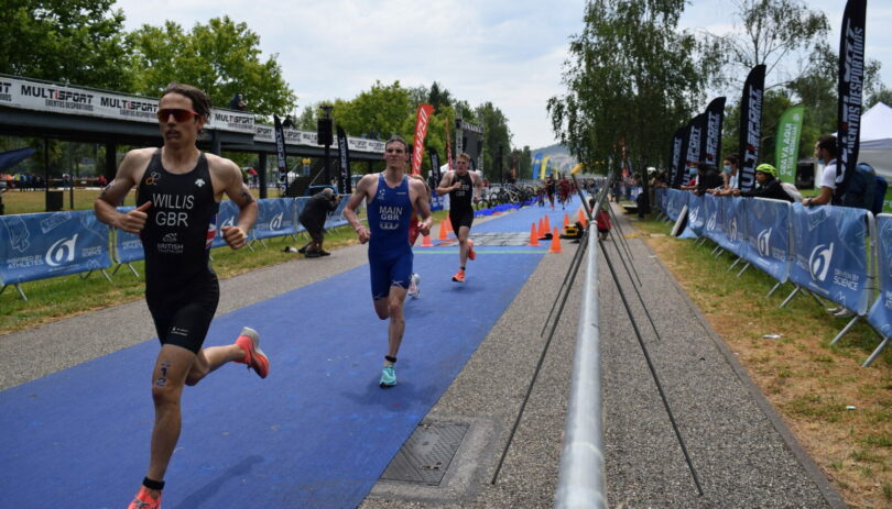 Elite Mens Run 1 E1623999892115