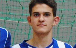 Gonçalo