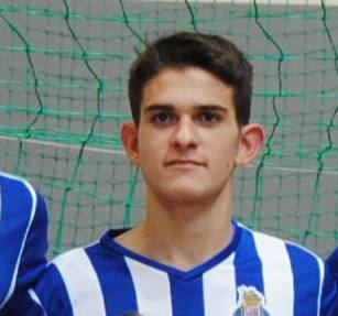 Gonçalo