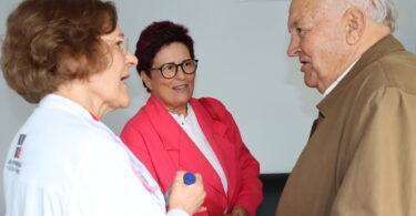 Img 2585