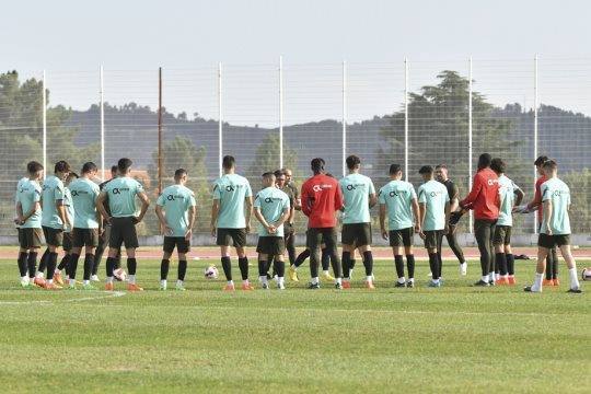 Seleção