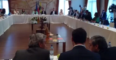 Whatsapp Image 2022 08 22 At 10.33.50