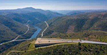 Ezgif.com Gif Maker (22)