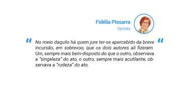 Fidelia