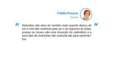Fidelia