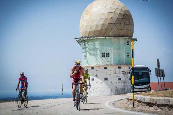 Fn Image C A000000000034753