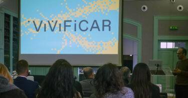 Vivificar