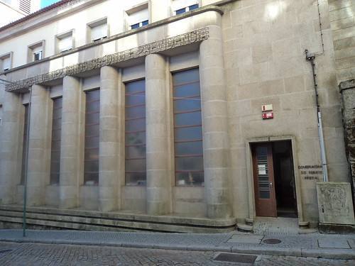 23630420446 C6f4b4f717