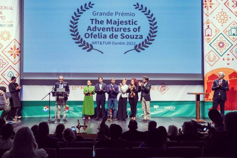 313341180 6205820969432194 6484895285478787813 N