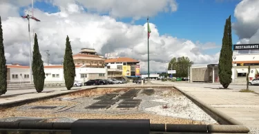 4px Bw84 N0qjgvpszge3nrbskw 2vcoifrjijpyfykotaczxxxq2y1sbd6dyitz Dmaizutmwgcvlo7t1bnswo2 4d6svjprt7pf0a1ymbvlgatlwyohg