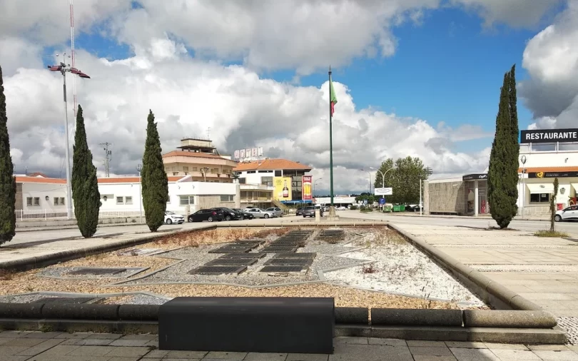 4px Bw84 N0qjgvpszge3nrbskw 2vcoifrjijpyfykotaczxxxq2y1sbd6dyitz Dmaizutmwgcvlo7t1bnswo2 4d6svjprt7pf0a1ymbvlgatlwyohg