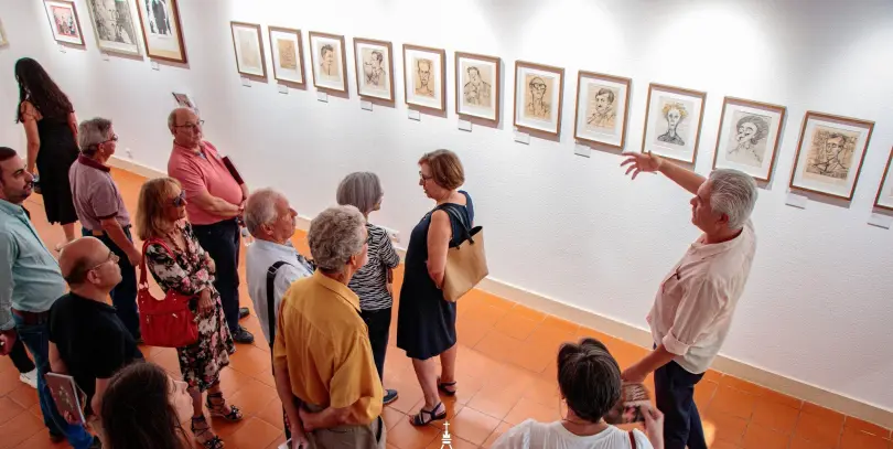 Expo 1 E1660812944227