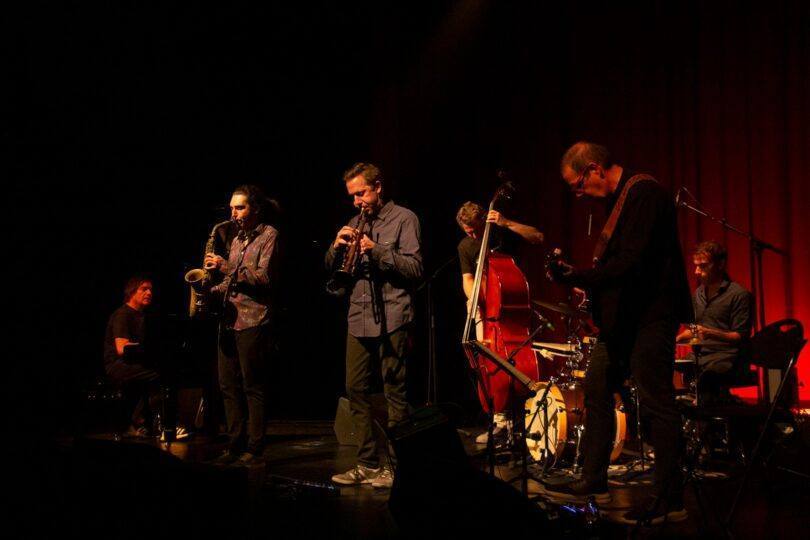 Jazz