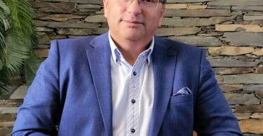 Joao Morgado Escritor 696x928