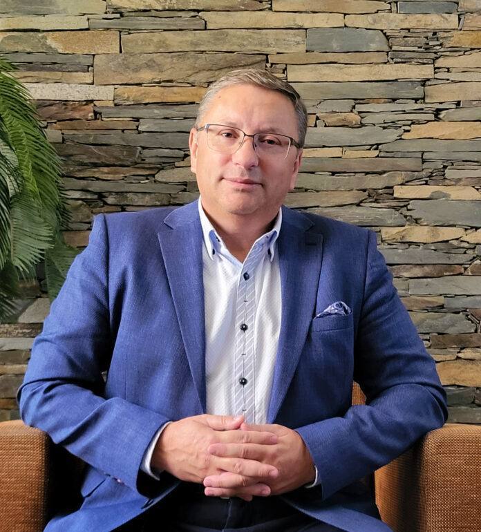 Joao Morgado Escritor 696x928