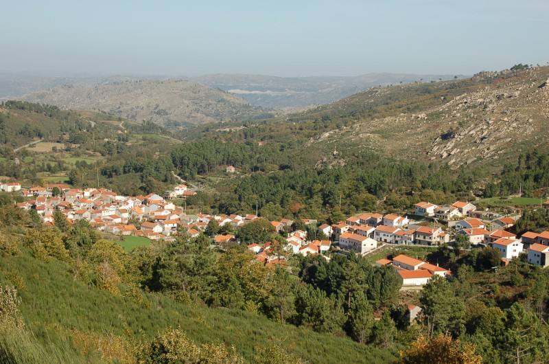 Videmonte.01c.01