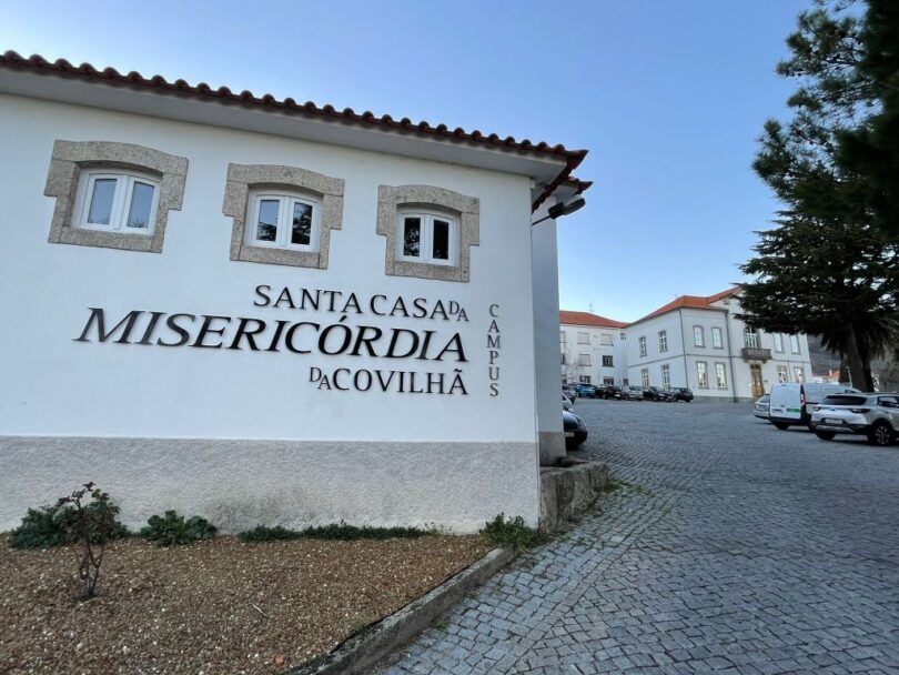 Whatsapp Image 2022 02 01 At 20.50.01 1024x768