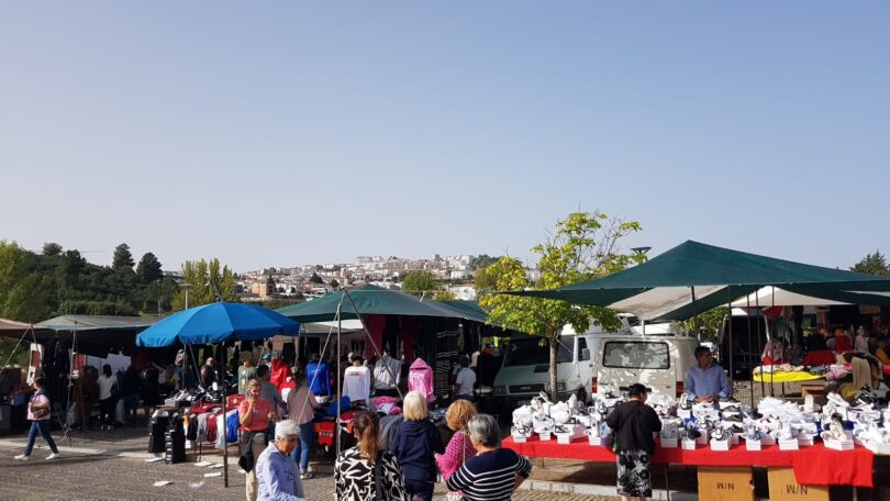 Whatsapp Image 2022 10 04 At 11.08.58