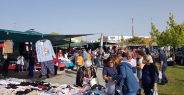 Whatsapp Image 2022 10 04 At 11.08.59 (1)