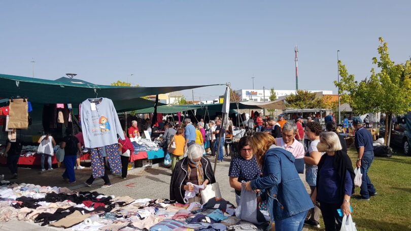 Whatsapp Image 2022 10 04 At 11.08.59 (1)