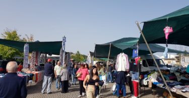 Whatsapp Image 2022 10 04 At 11.09.00 (1)