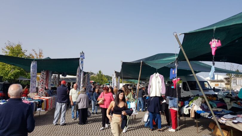 Whatsapp Image 2022 10 04 At 11.09.00 (1)