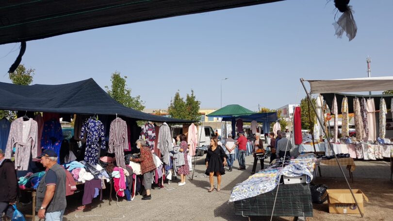 Whatsapp Image 2022 10 04 At 11.09.00