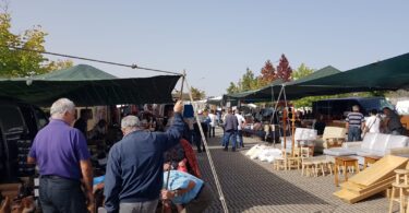 Whatsapp Image 2022 10 04 At 11.09.01