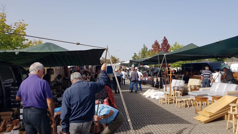 Whatsapp Image 2022 10 04 At 11.09.01