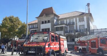 Whatsapp Image 2022 10 11 At 16.13.16