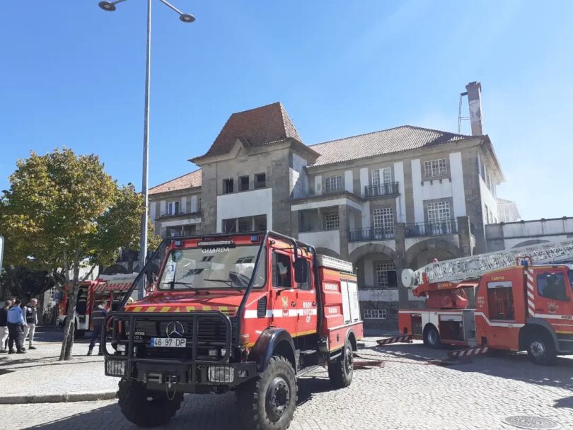 Whatsapp Image 2022 10 11 At 16.13.16