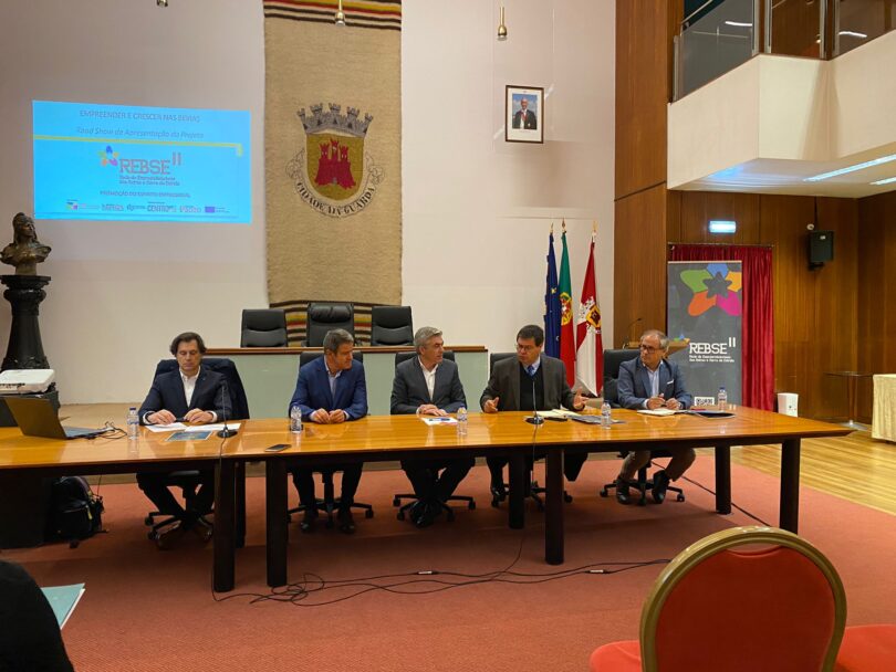 Whatsapp Image 2022 10 21 At 10.53.37