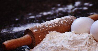 Bake 1706051 960 720