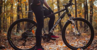 Bike E Outono 1200x800