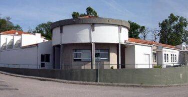 Centro De Saude 1