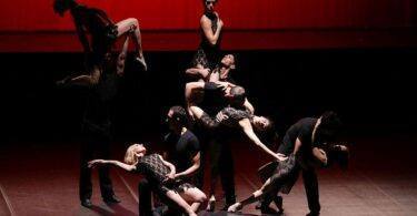 Contradança7destaque