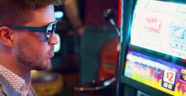 Nathan Trampe C9blpwinnd8 Unsplash