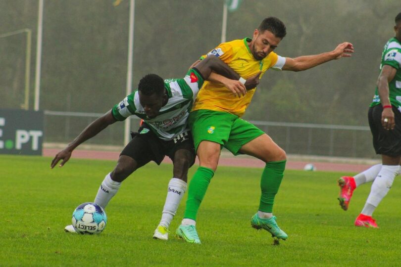 250846166 469390567743867 8767914241439191935 N