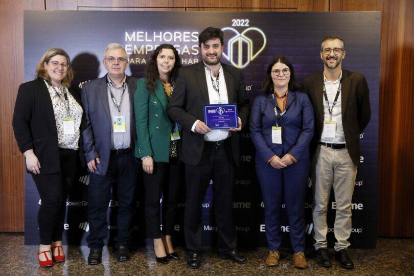 312991736 8284799108258050 755128632170492478 N