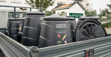 315157497 466702058934230 4994840459215205006 N