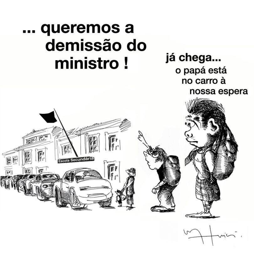 Cartoon