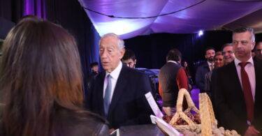 Img 0003