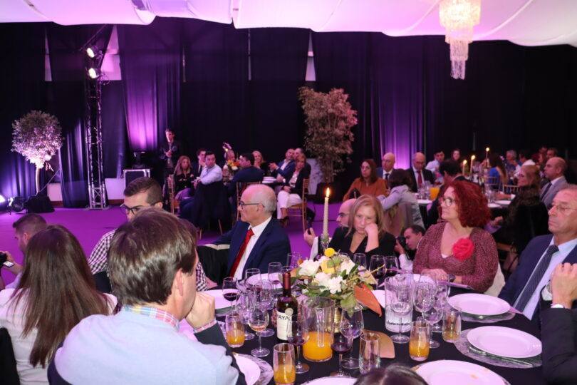 Img 0069