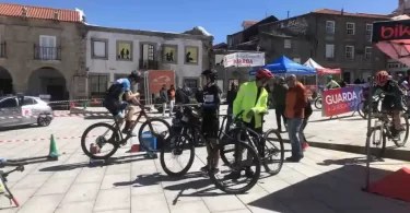 Img 5788 2 Easy Resize.com