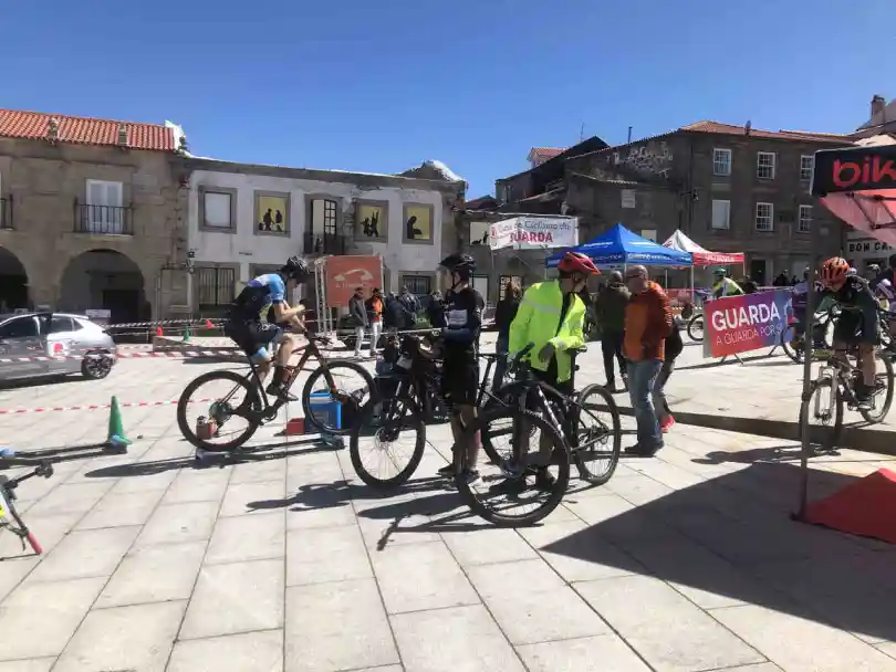 Img 5788 2 Easy Resize.com