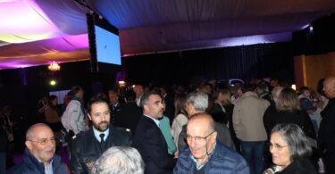 Img 9917