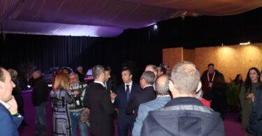 Img 9918
